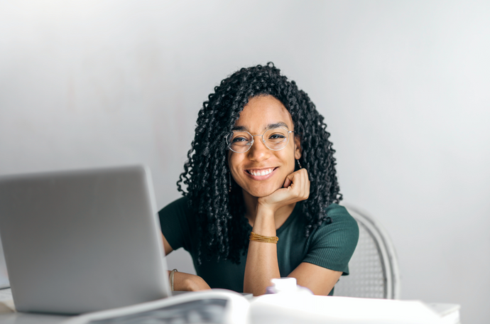 Why Your Small Business Needs a Solid Content Strategy (And How to Create One)