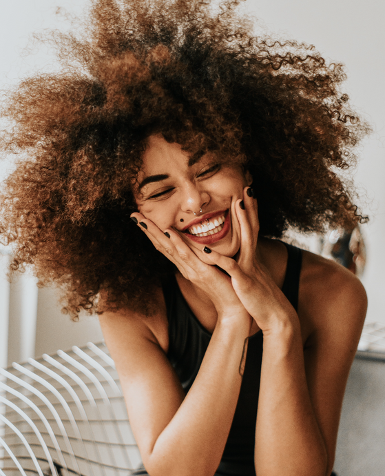 The Importance of Networking and Building Relationships in the Creative Industry