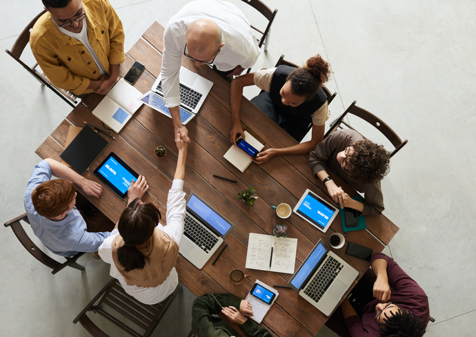 How to Market and Promote your Creative Work Effectively