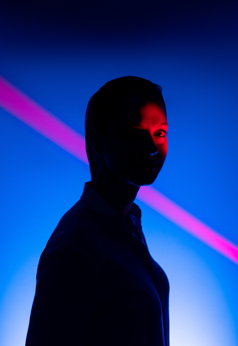 Creating a Unique Brand Identity: Tips for Caribbean Creatives