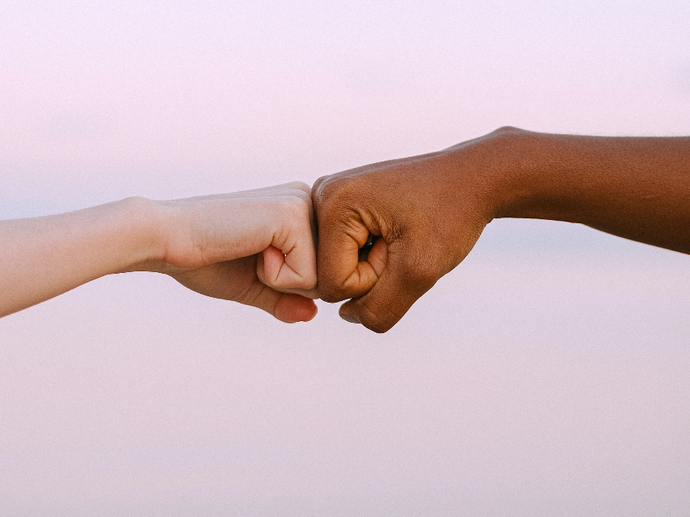 Believing In Yourself: Building Confidence as a Freelancer