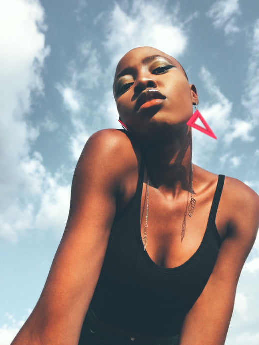 From Self-Doubt to Self-Assurance: A Guide for Freelancers